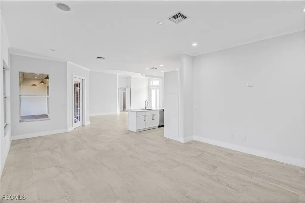 11105 Sea Tropic Lane Fort Myers FL 33908