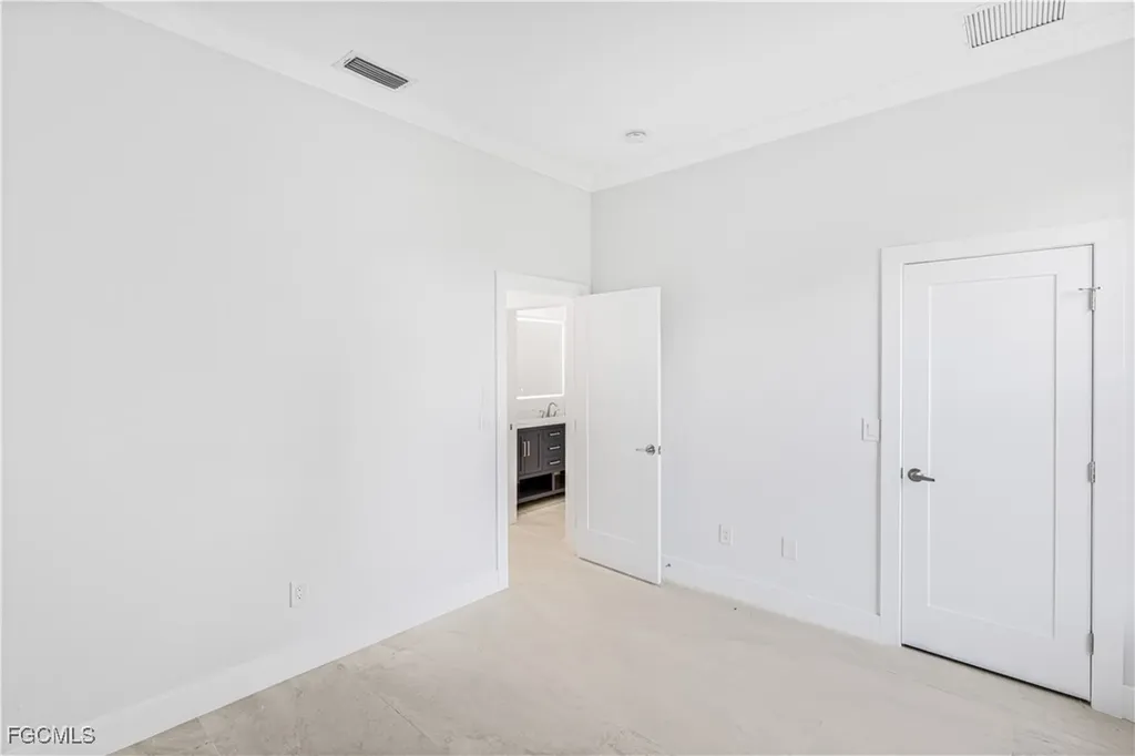 11105 Sea Tropic Lane Fort Myers FL 33908