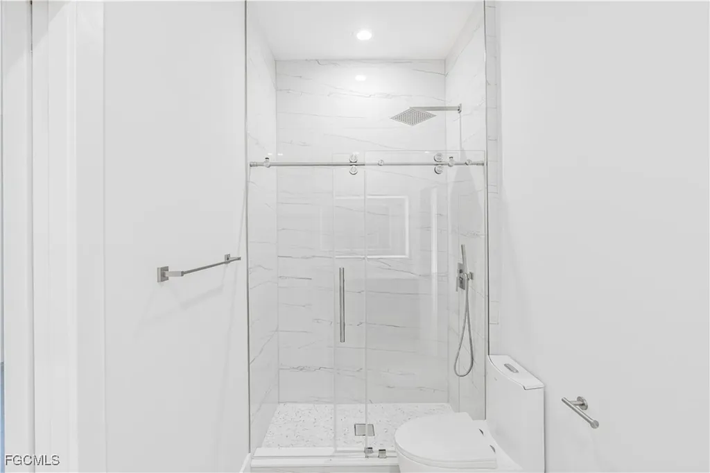 11105 Sea Tropic Lane Fort Myers FL 33908