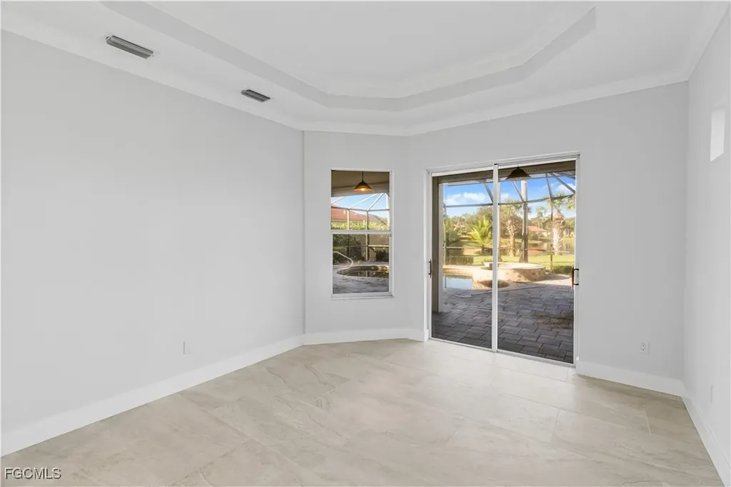 11105 Sea Tropic Lane Fort Myers FL 33908
