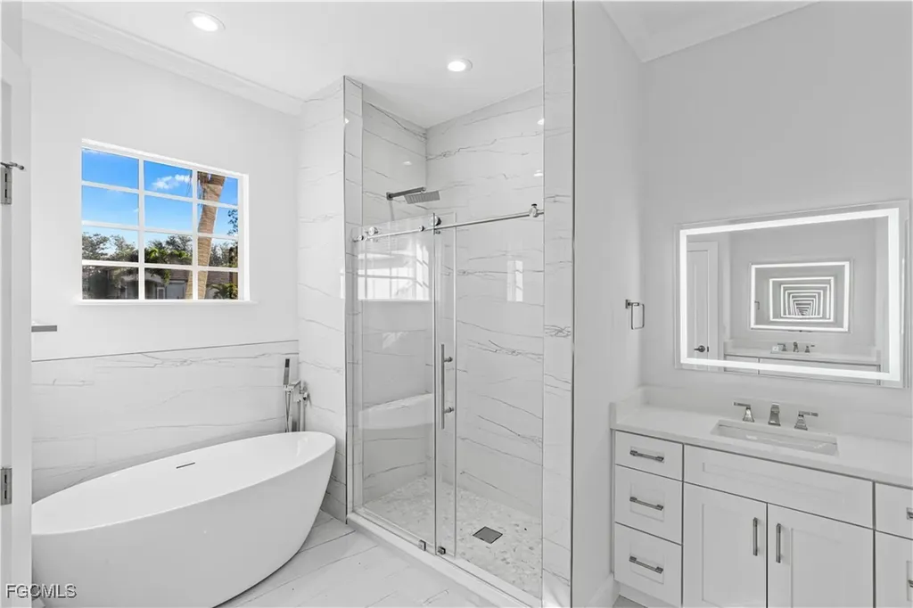 11105 Sea Tropic Lane Fort Myers FL 33908