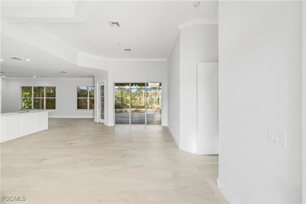 11105 Sea Tropic Lane Fort Myers FL 33908