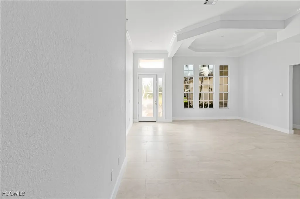 11105 Sea Tropic Lane Fort Myers FL 33908