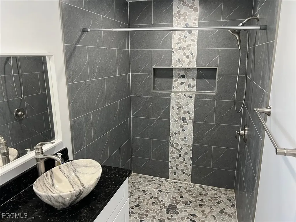 56 Cardinal Drive North Fort Myers FL 33917