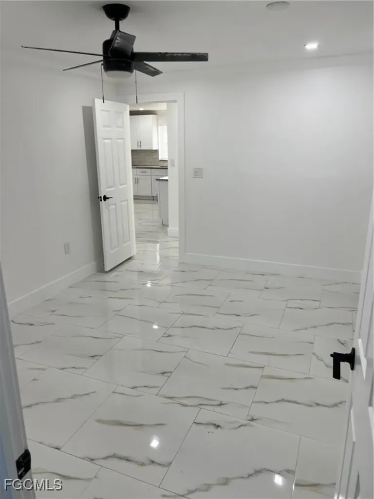 56 Cardinal Drive North Fort Myers FL 33917