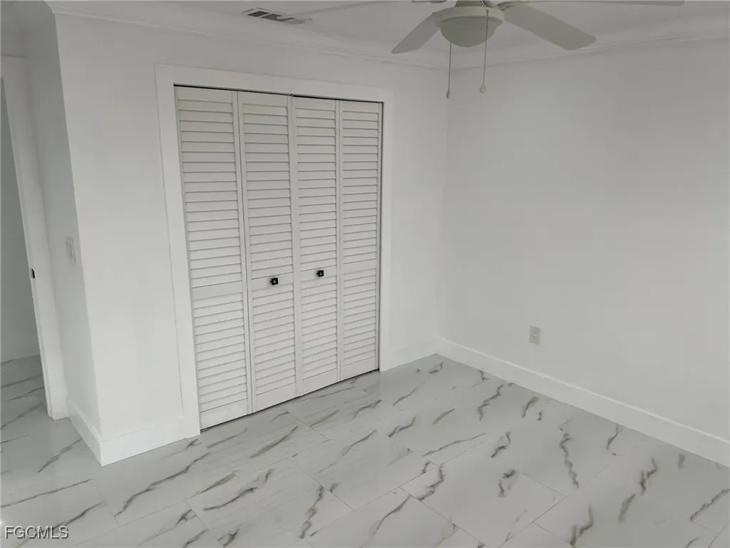 56 Cardinal Drive North Fort Myers FL 33917