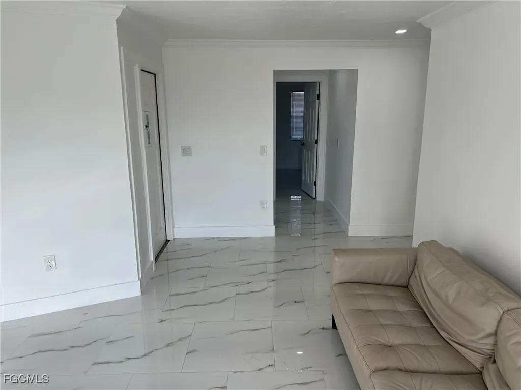 56 Cardinal Drive North Fort Myers FL 33917