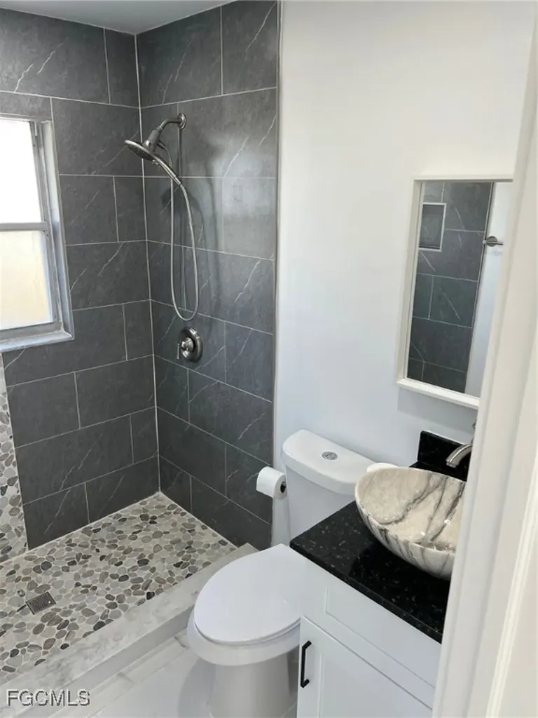 56 Cardinal Drive North Fort Myers FL 33917