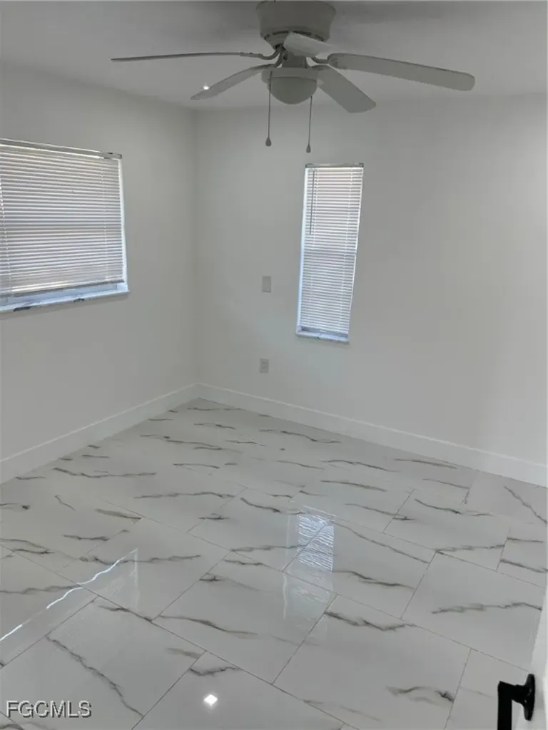 56 Cardinal Drive North Fort Myers FL 33917