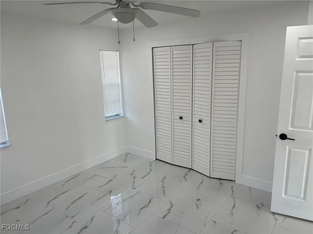 56 Cardinal Drive North Fort Myers FL 33917