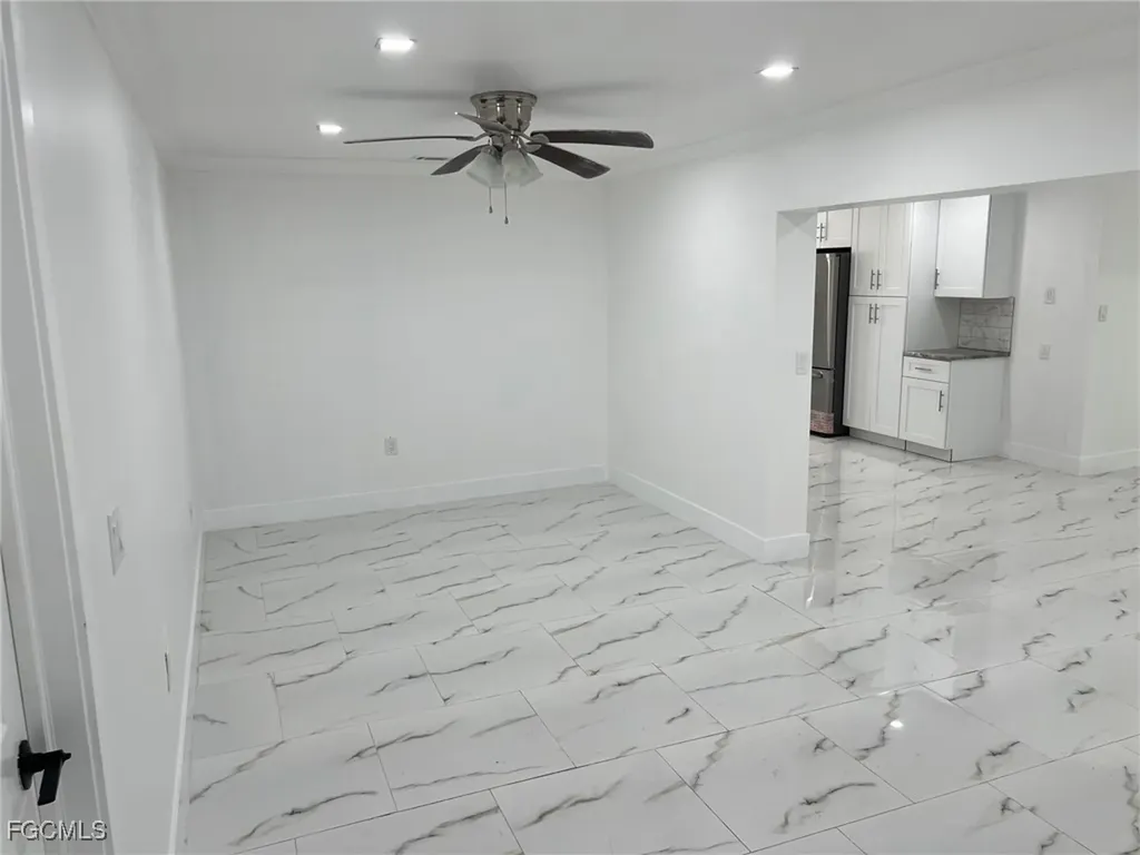 56 Cardinal Drive North Fort Myers FL 33917
