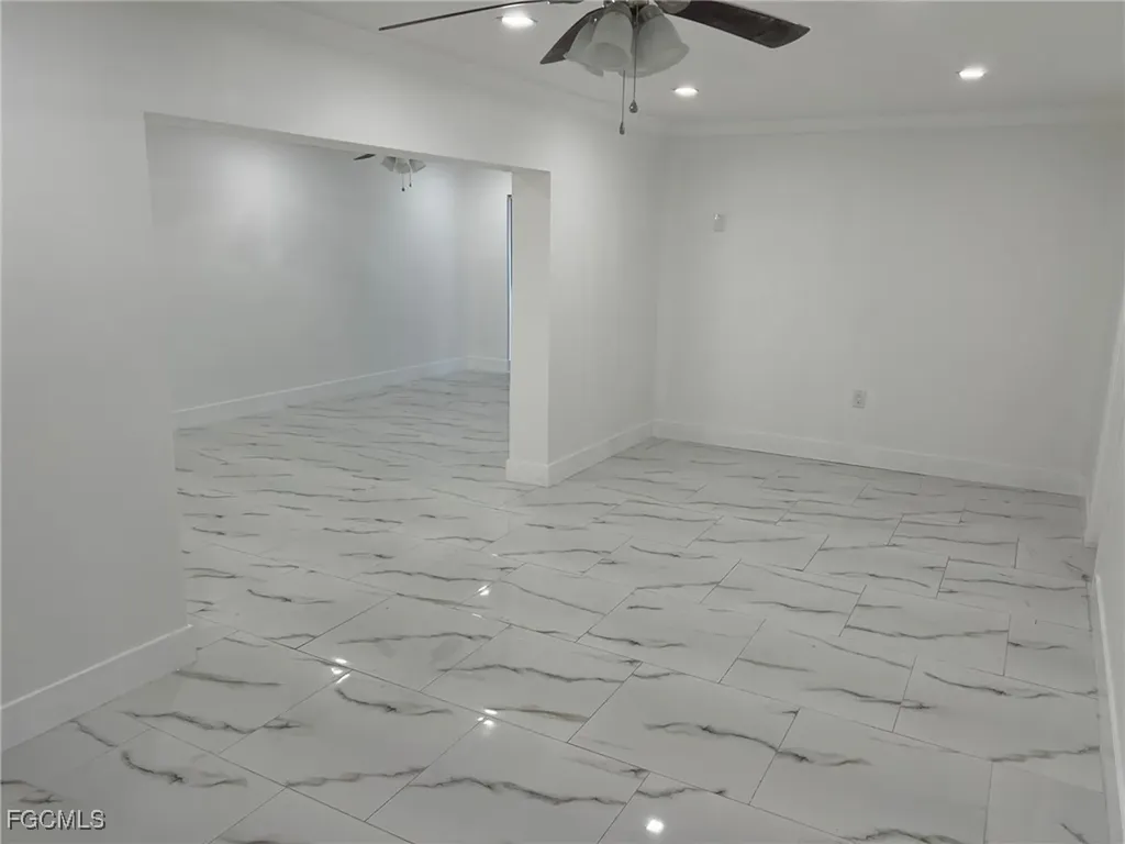 56 Cardinal Drive North Fort Myers FL 33917