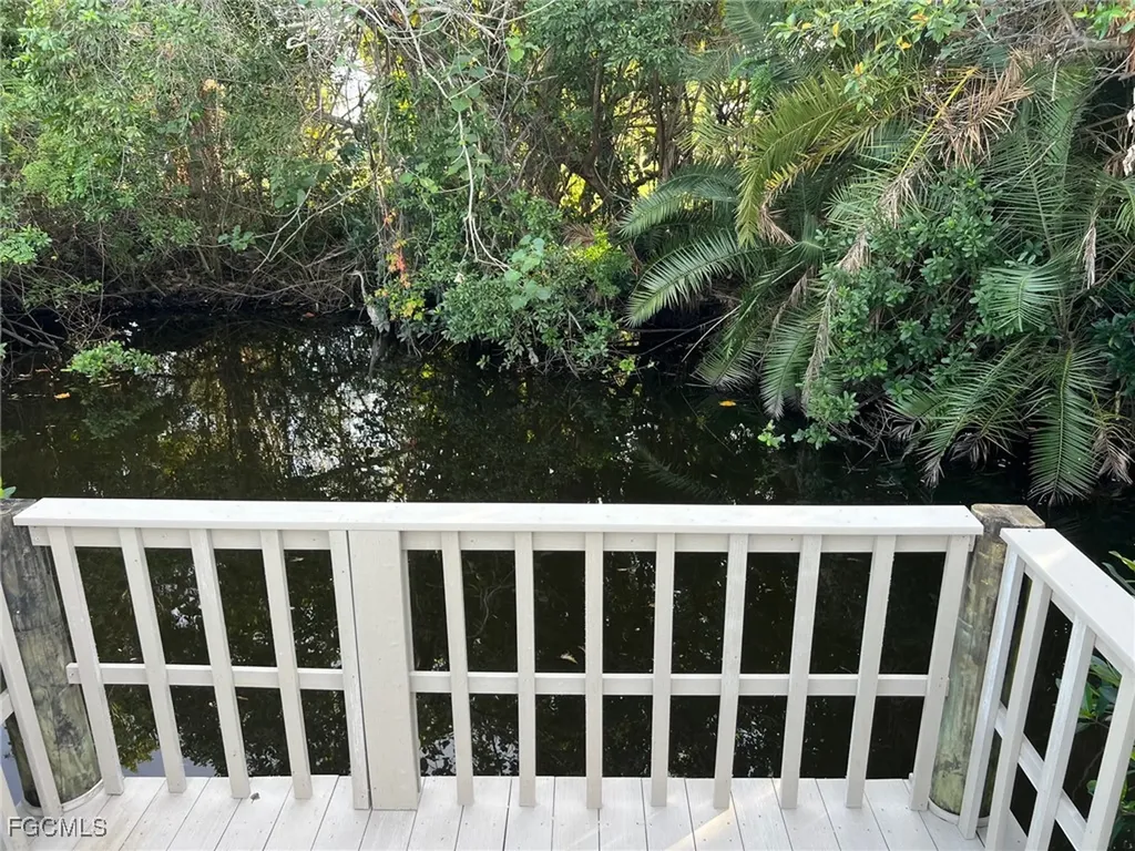 56 Cardinal Drive North Fort Myers FL 33917
