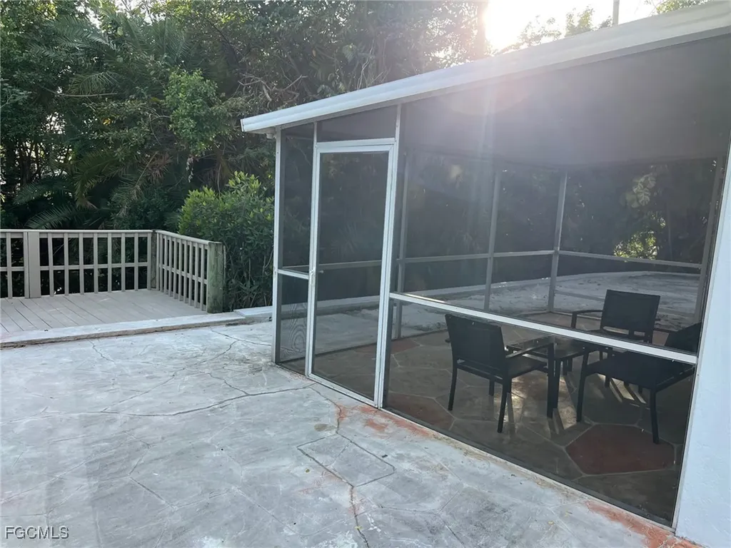 56 Cardinal Drive North Fort Myers FL 33917
