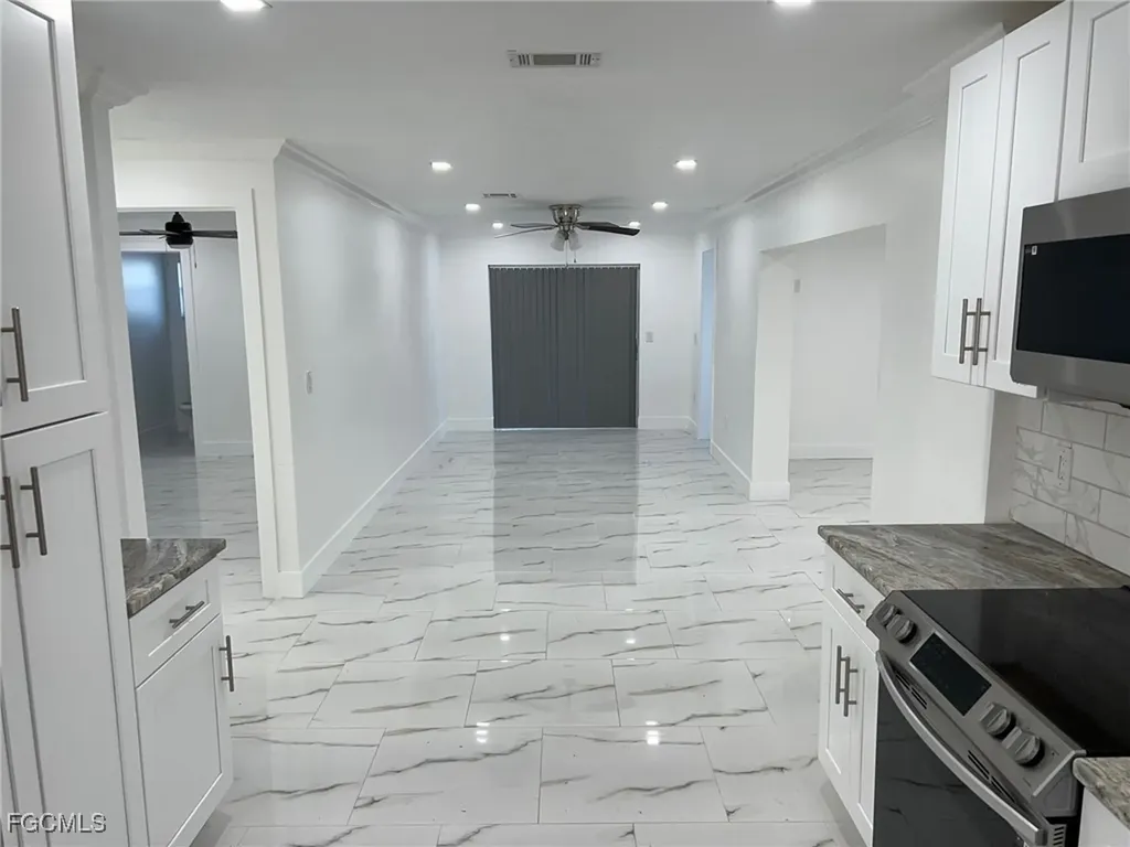 56 Cardinal Drive North Fort Myers FL 33917