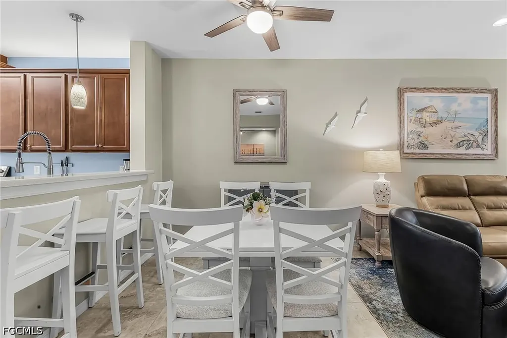9931 Periwinkle Preserve Lane Fort Myers FL 33919