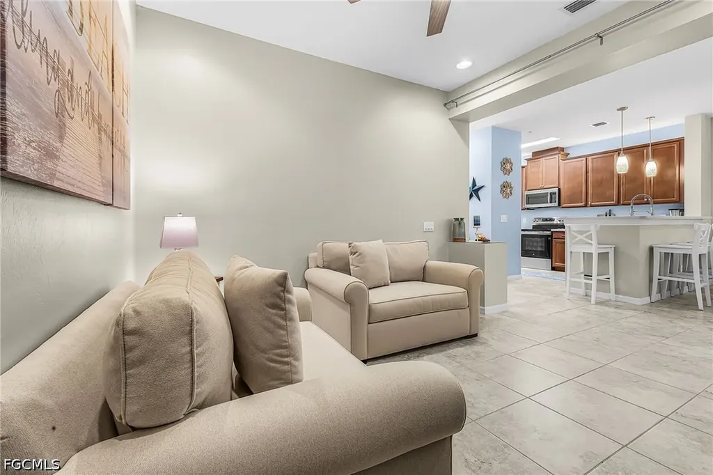 9931 Periwinkle Preserve Lane Fort Myers FL 33919