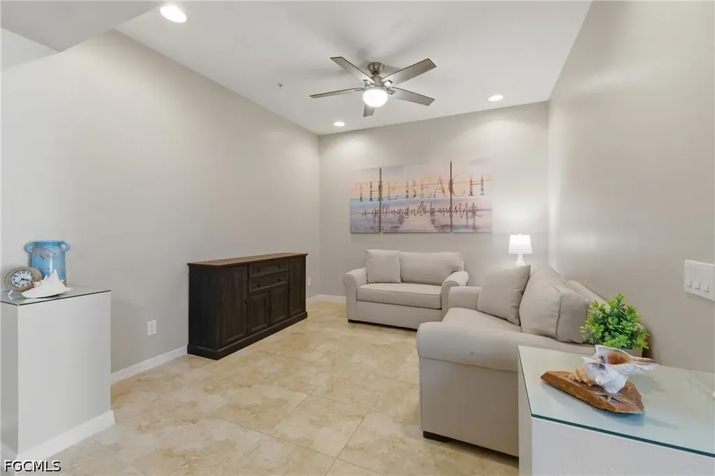 9931 Periwinkle Preserve Lane Fort Myers FL 33919