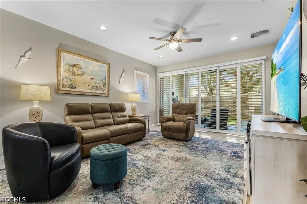 9931 Periwinkle Preserve Lane Fort Myers FL 33919