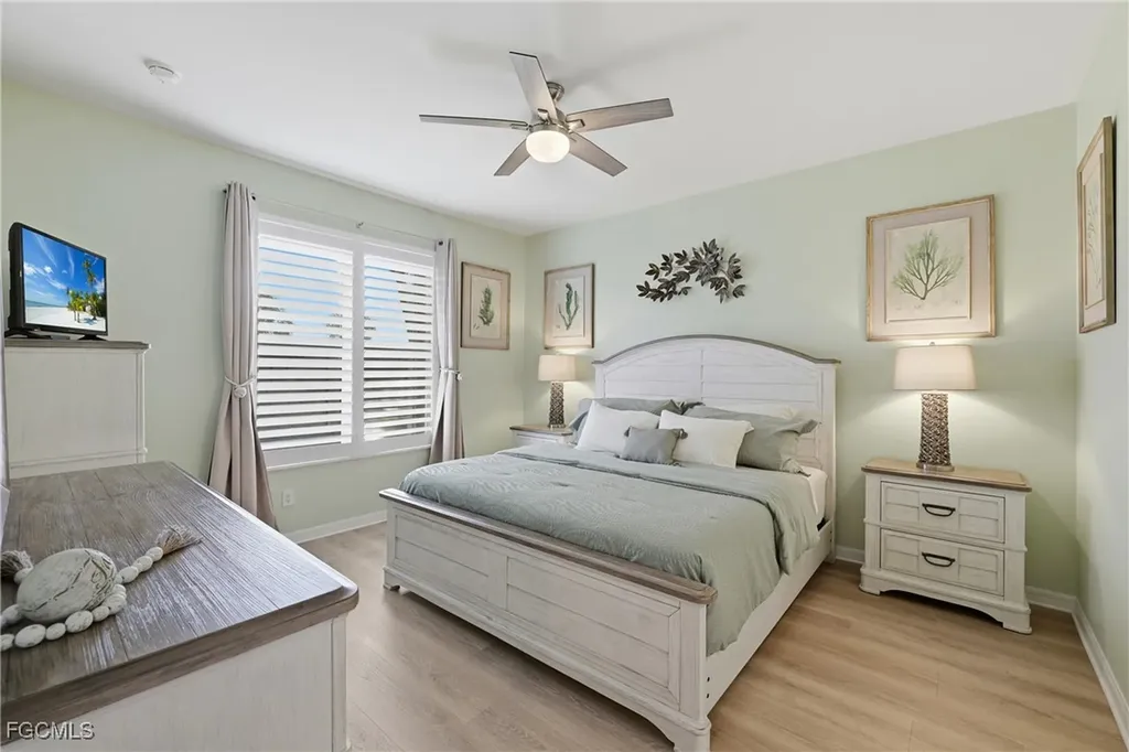 9931 Periwinkle Preserve Lane Fort Myers FL 33919