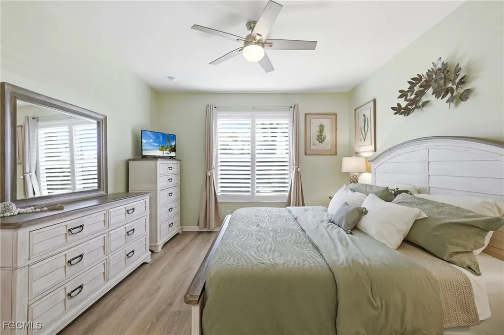 9931 Periwinkle Preserve Lane Fort Myers FL 33919