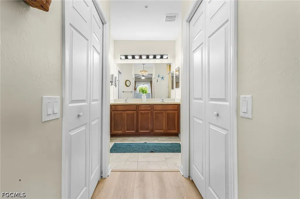 9931 Periwinkle Preserve Lane Fort Myers FL 33919