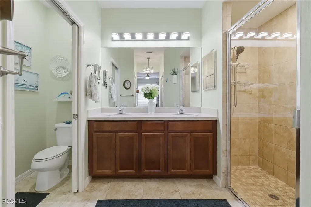 9931 Periwinkle Preserve Lane Fort Myers FL 33919