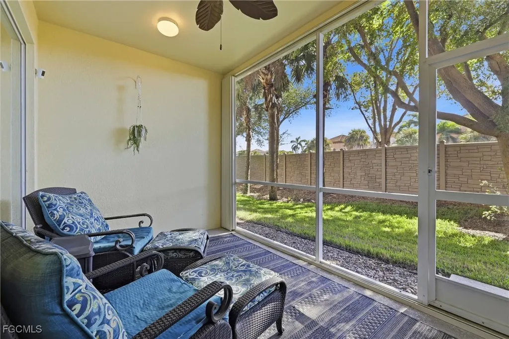 9931 Periwinkle Preserve Lane Fort Myers FL 33919