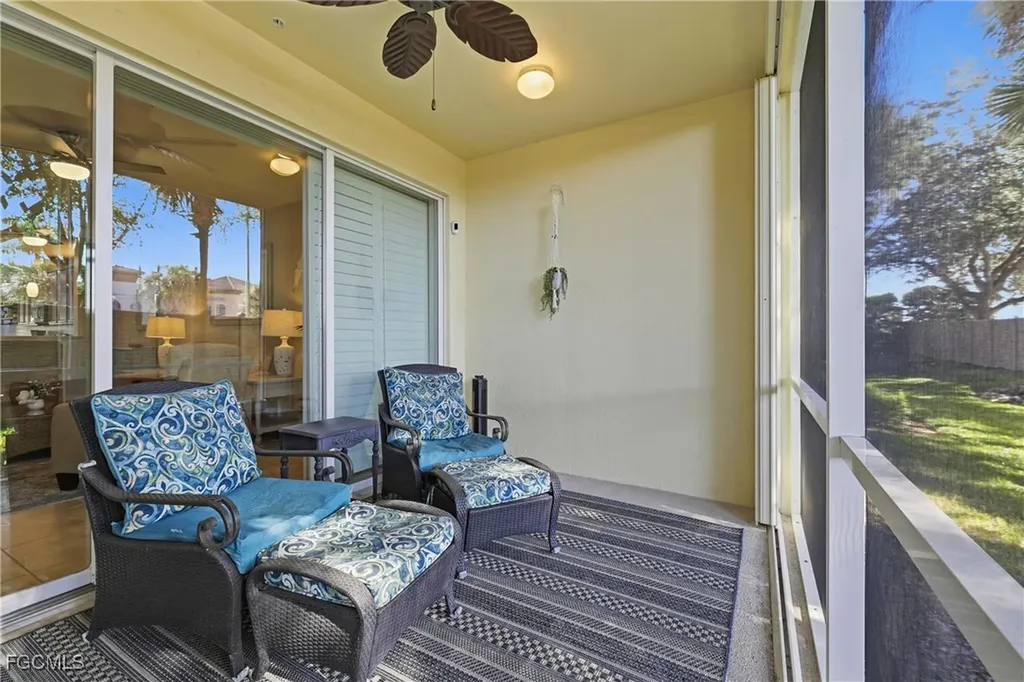 9931 Periwinkle Preserve Lane Fort Myers FL 33919