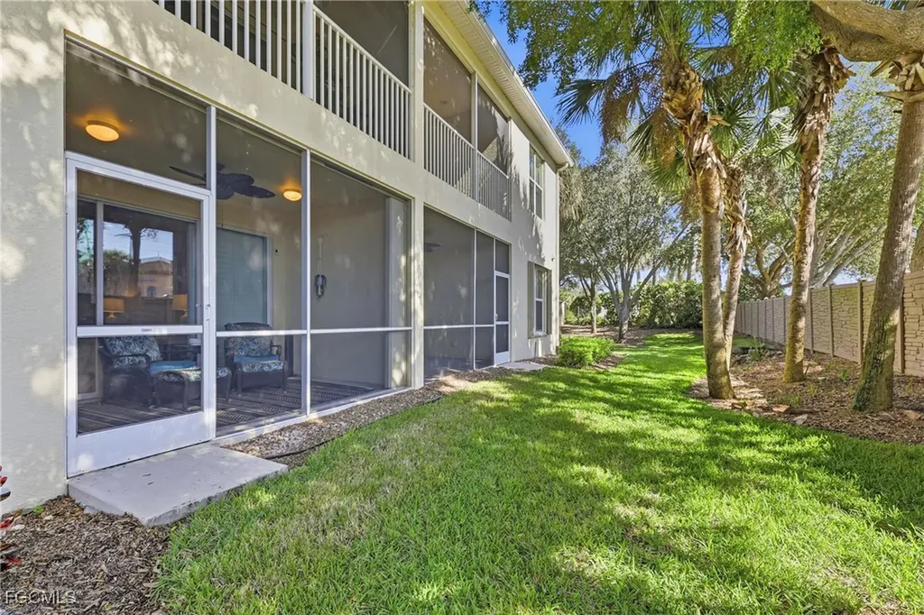 9931 Periwinkle Preserve Lane Fort Myers FL 33919