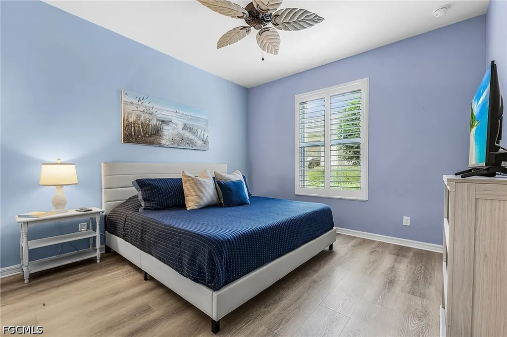 9931 Periwinkle Preserve Lane Fort Myers FL 33919