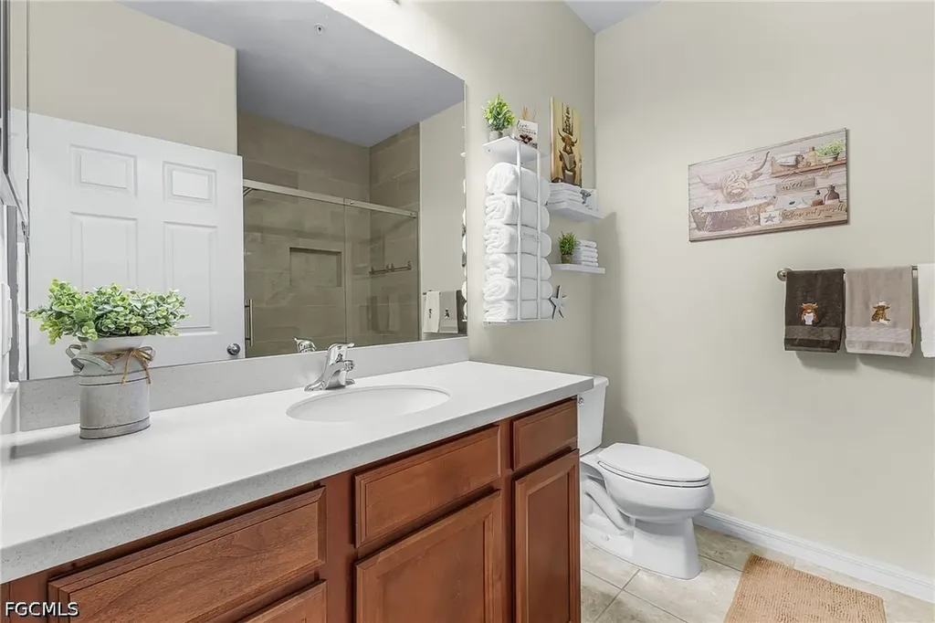 9931 Periwinkle Preserve Lane Fort Myers FL 33919