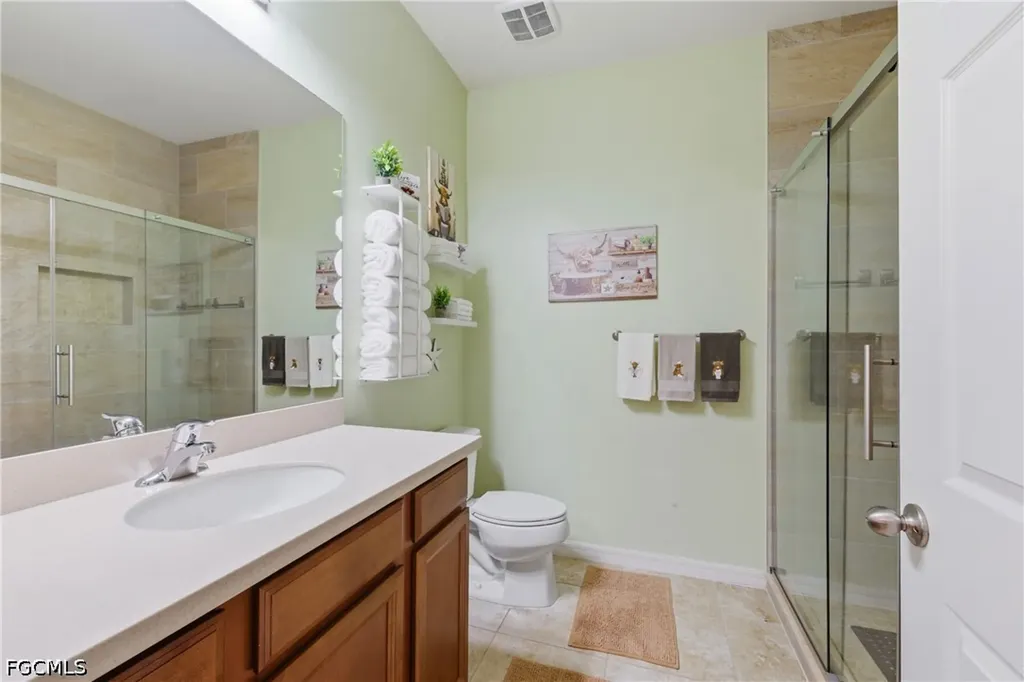 9931 Periwinkle Preserve Lane Fort Myers FL 33919