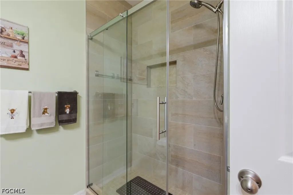 9931 Periwinkle Preserve Lane Fort Myers FL 33919