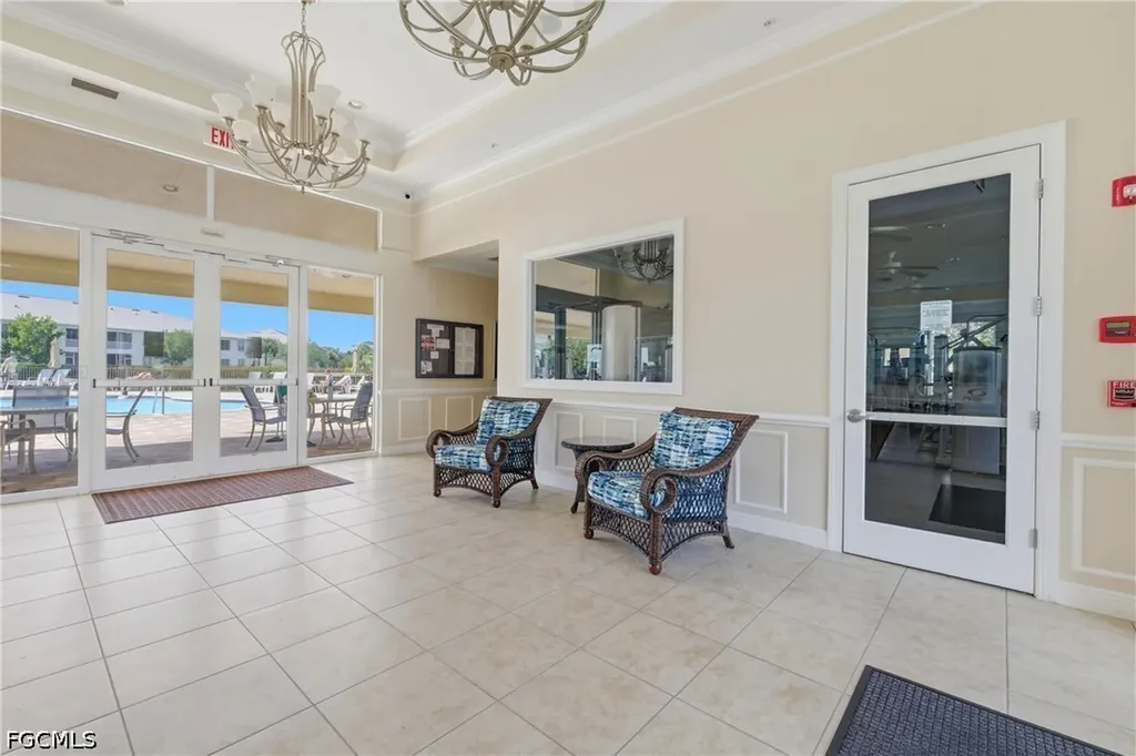 9931 Periwinkle Preserve Lane Fort Myers FL 33919