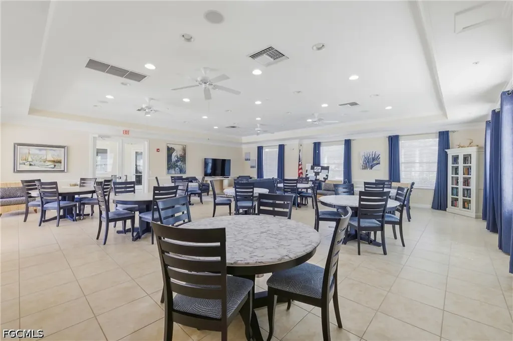 9931 Periwinkle Preserve Lane Fort Myers FL 33919