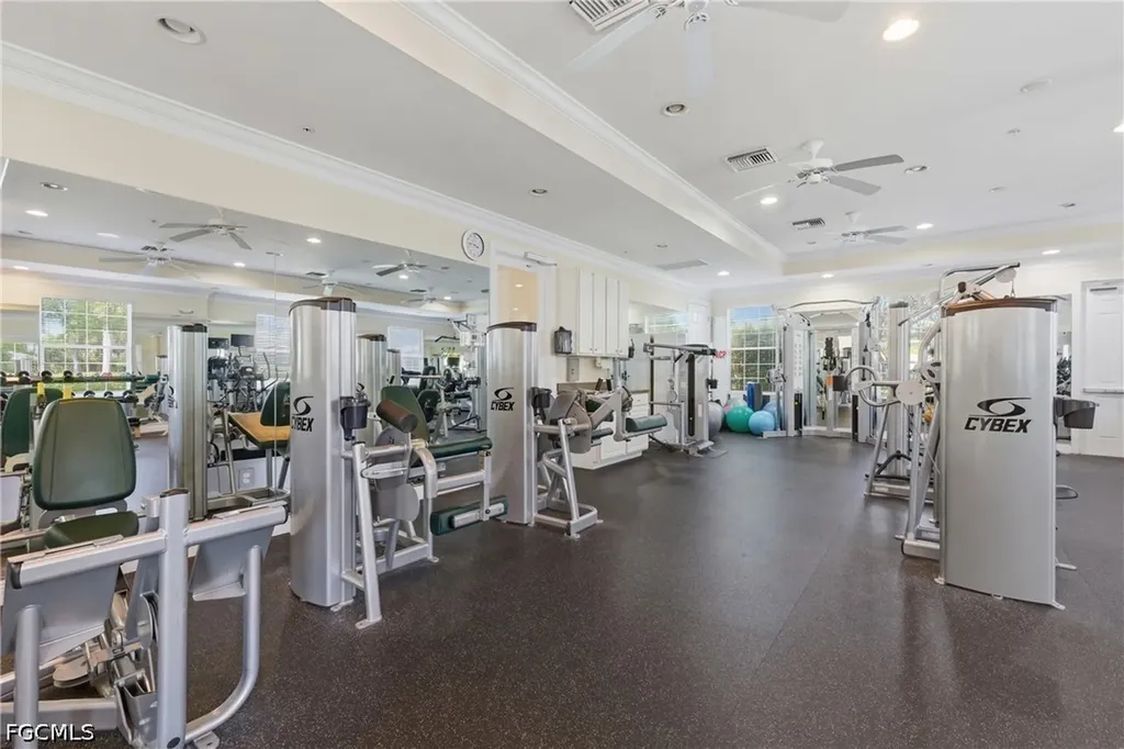 9931 Periwinkle Preserve Lane Fort Myers FL 33919