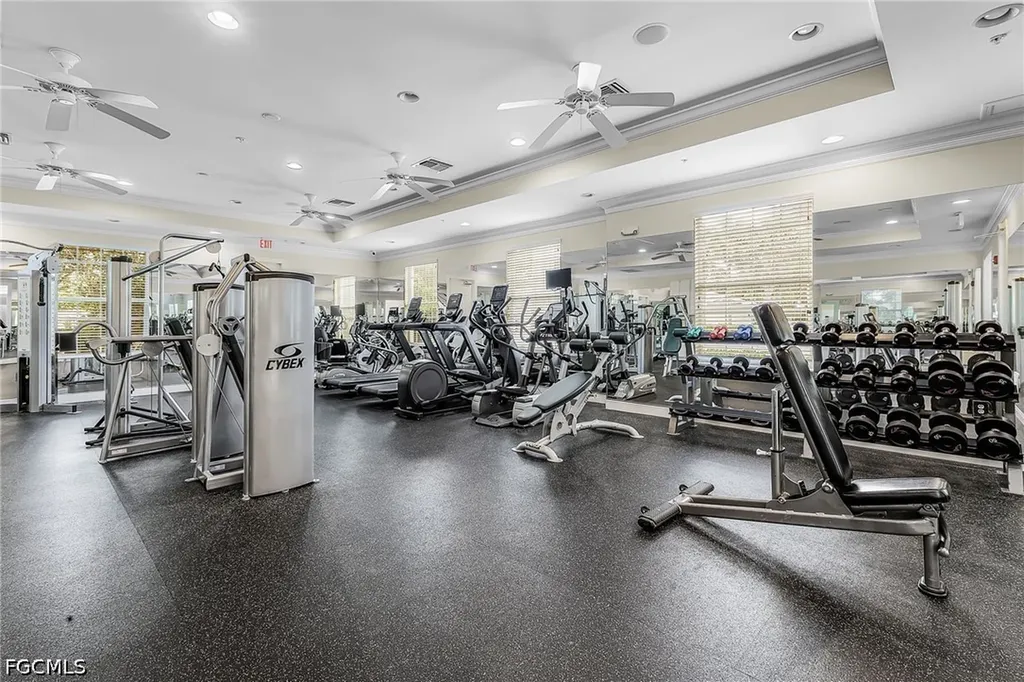 9931 Periwinkle Preserve Lane Fort Myers FL 33919