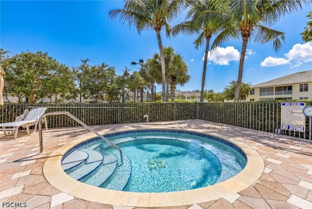 9931 Periwinkle Preserve Lane Fort Myers FL 33919