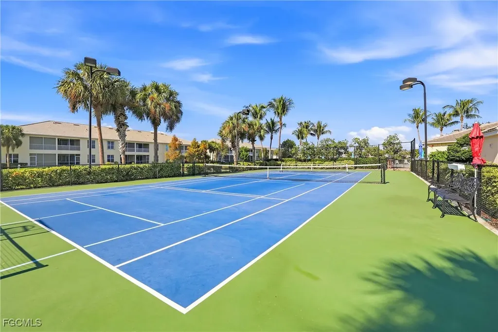 9931 Periwinkle Preserve Lane Fort Myers FL 33919