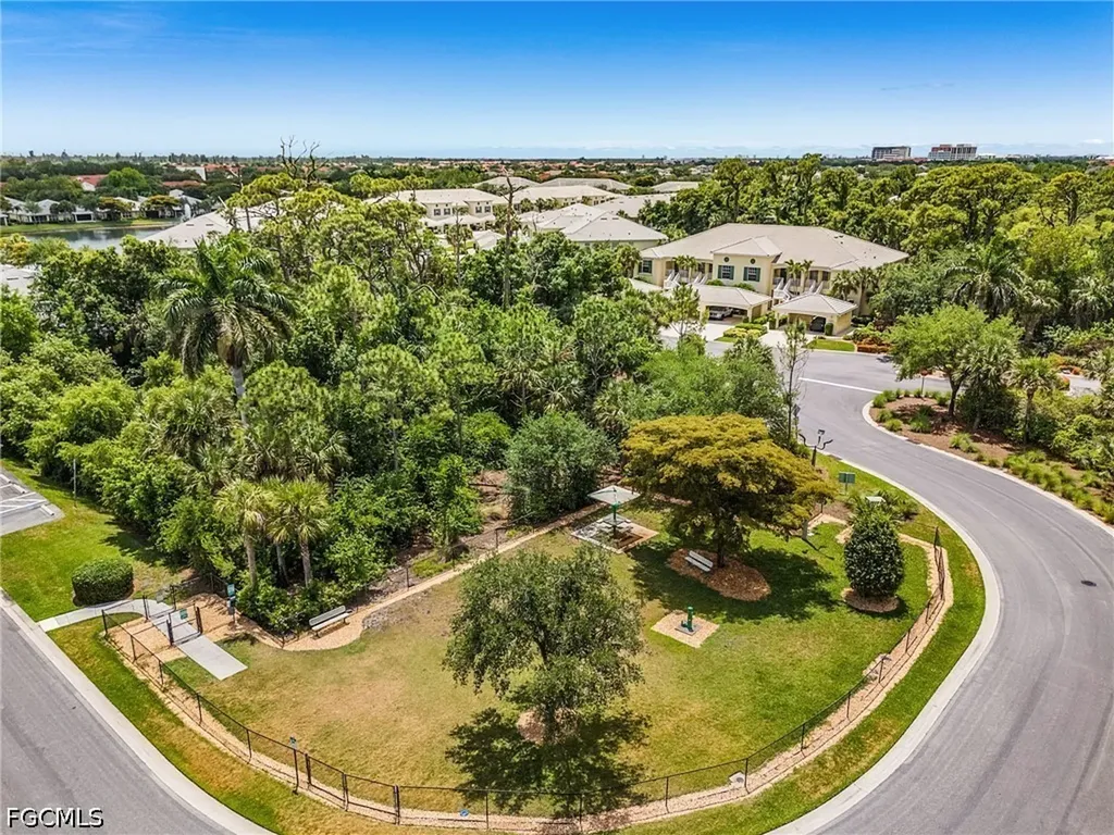 9931 Periwinkle Preserve Lane Fort Myers FL 33919