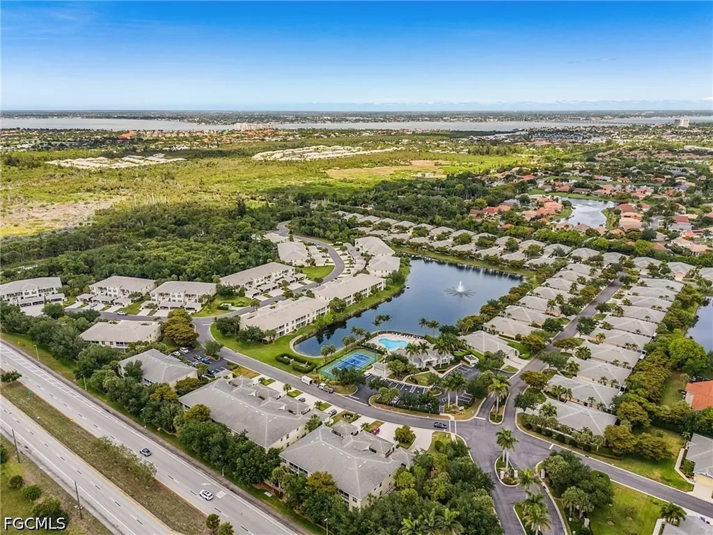 9931 Periwinkle Preserve Lane Fort Myers FL 33919
