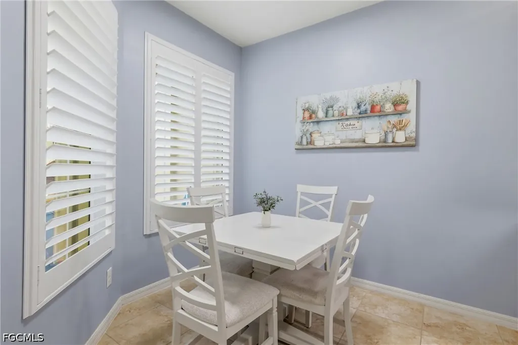 9931 Periwinkle Preserve Lane Fort Myers FL 33919