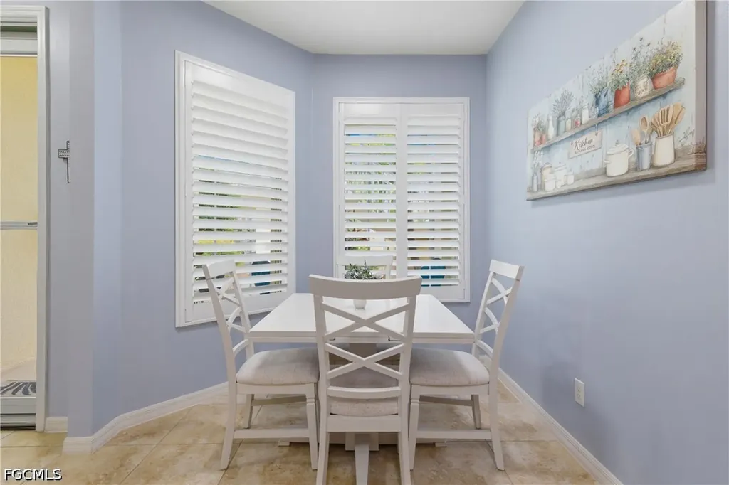 9931 Periwinkle Preserve Lane Fort Myers FL 33919