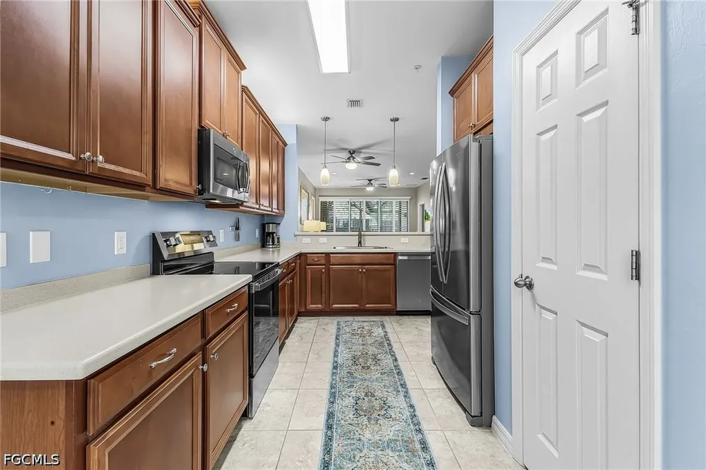 9931 Periwinkle Preserve Lane Fort Myers FL 33919