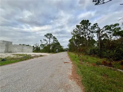 5480 Brussels Terrace Port Charlotte FL 33981