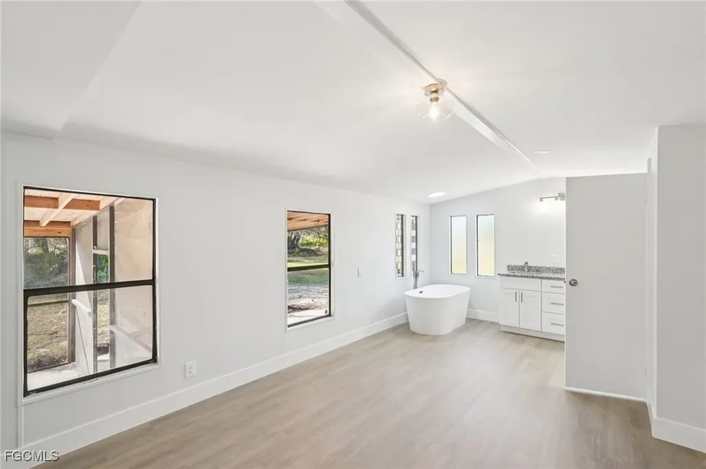 4440 Fort Keis Avenue Labelle FL 33935