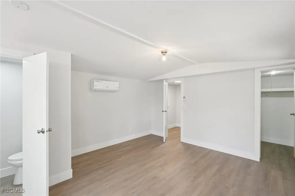 4440 Fort Keis Avenue Labelle FL 33935