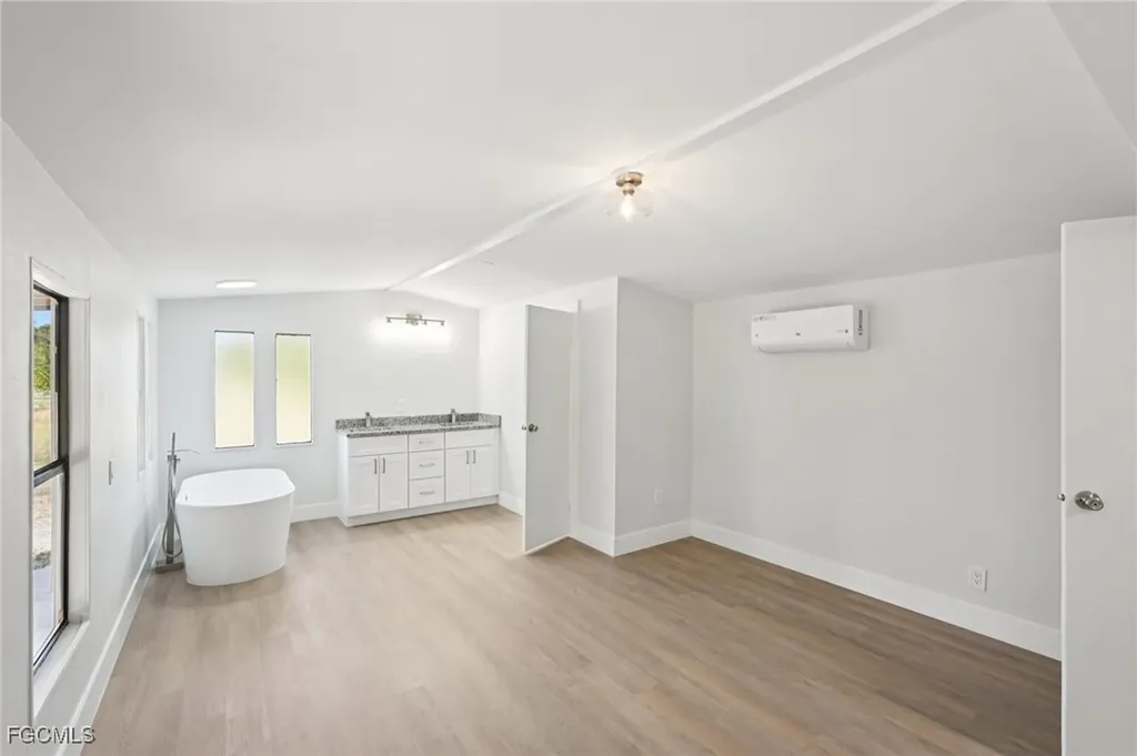 4440 Fort Keis Avenue Labelle FL 33935