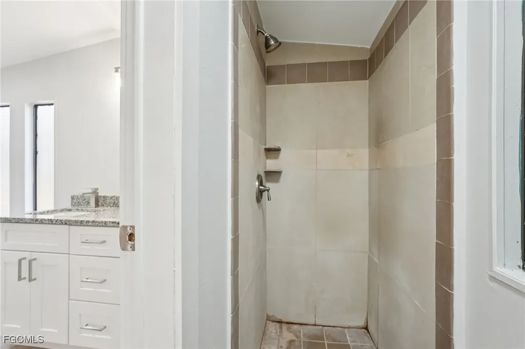 4440 Fort Keis Avenue Labelle FL 33935